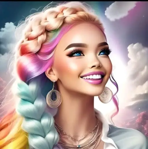 creator Love. Lia. 4everz.'s avatar
