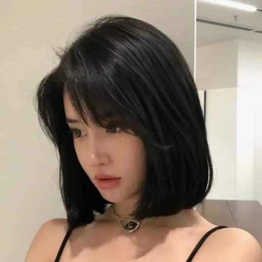 creator Yuna!💋's avatar