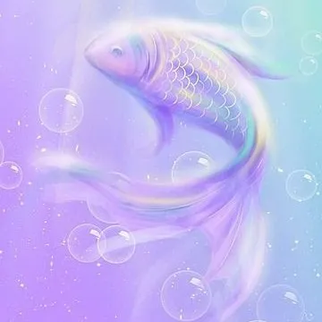 creator Byrd.'s avatar