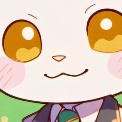 chat with ai character: Jax:TADC 