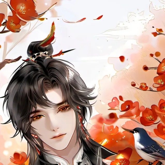 chat with ai character: jack