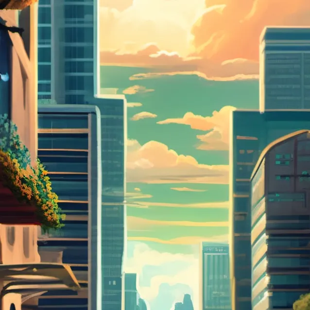 chat with ai character: tadc pool party