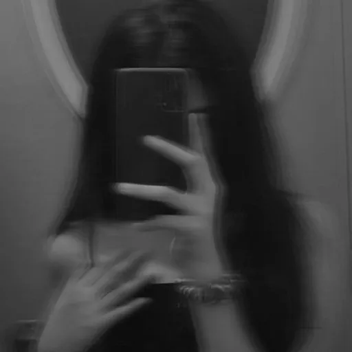 creator Karina_97's avatar