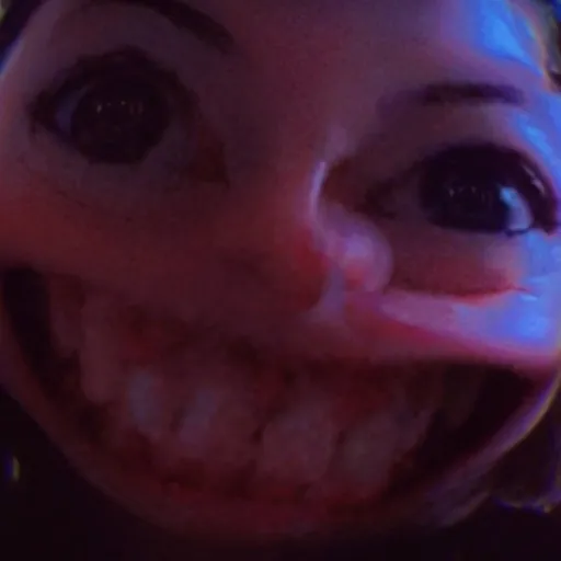 creator Am o Crazy PersOn.'s avatar