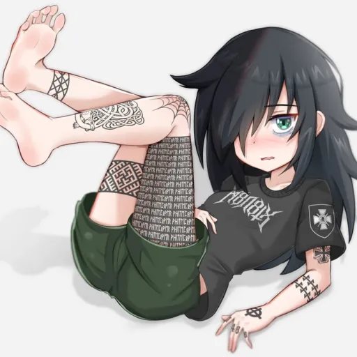 creator BrainOut's avatar