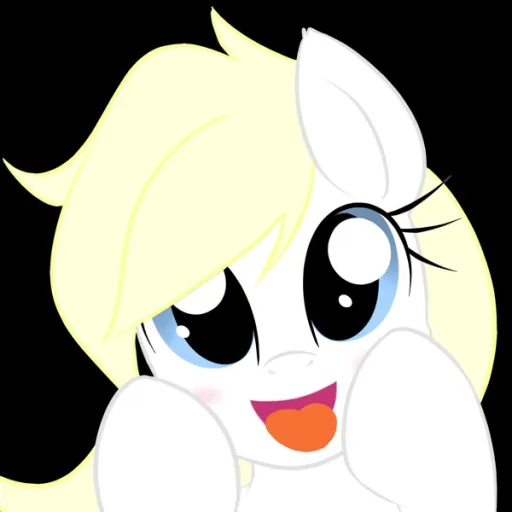creator BrainOut's avatar