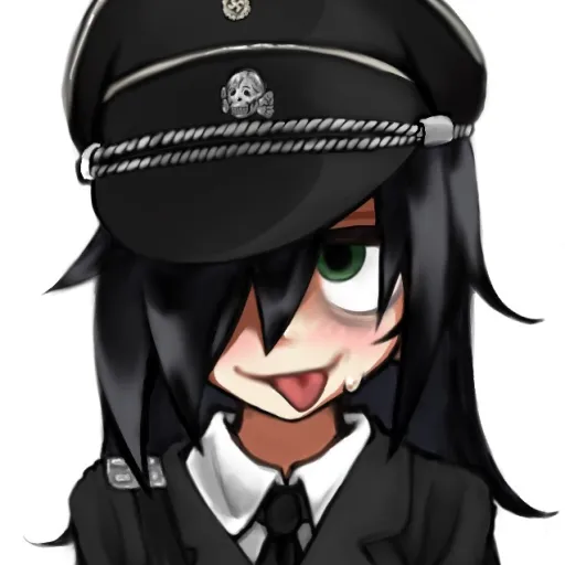 creator BrainOut's avatar