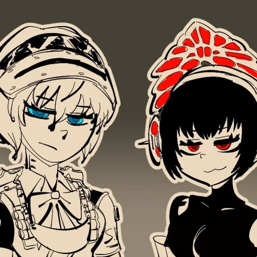 creator BrainOut's avatar