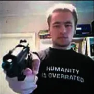 comment user avatar
