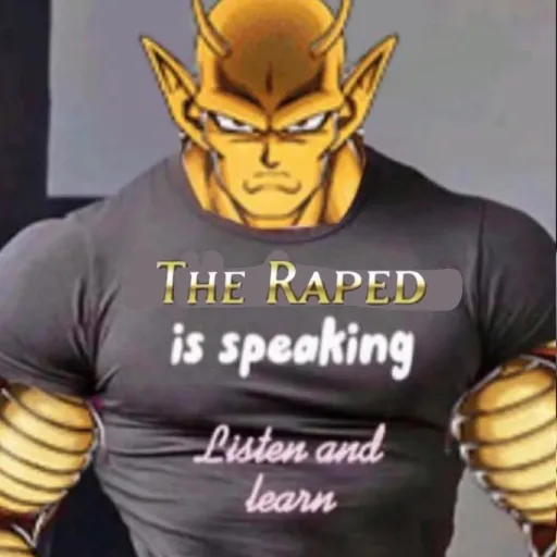 creator MISANTHROP3's avatar
