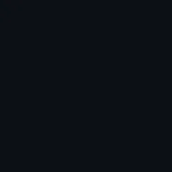 creator Talkior-VTqGgdft's avatar
