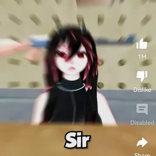 creator Talkior-EEs7BtdR's avatar