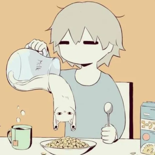 creator Childe ^ - ^'s avatar