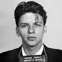 creator lolyd husband jack's avatar