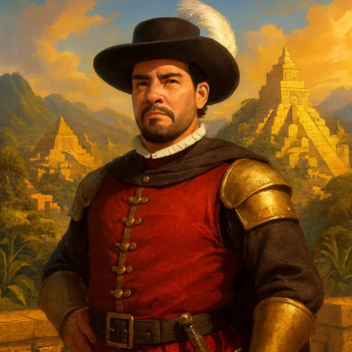 creator lolyd husband jack's avatar