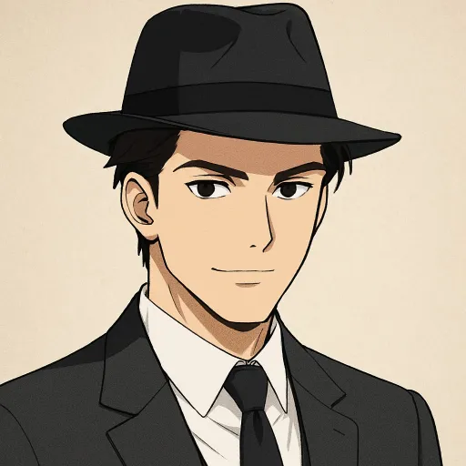 creator lolyd husband jack's avatar