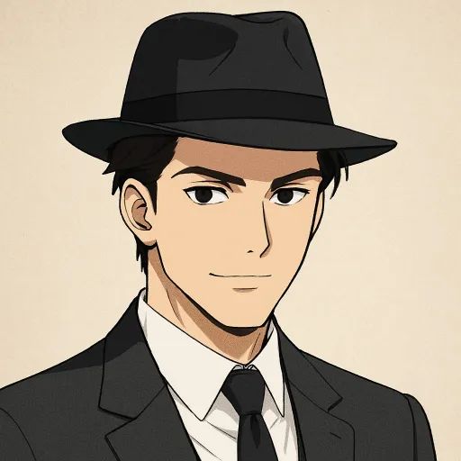 creator lolyd boyfriend's avatar