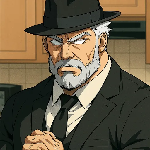 creator lolyd boyfriend's avatar