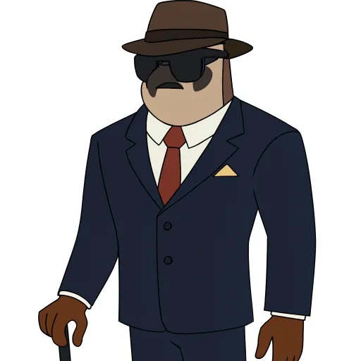 creator lolyd boyfriend's avatar