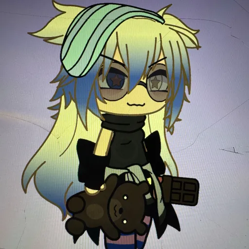 talkie's author avatar