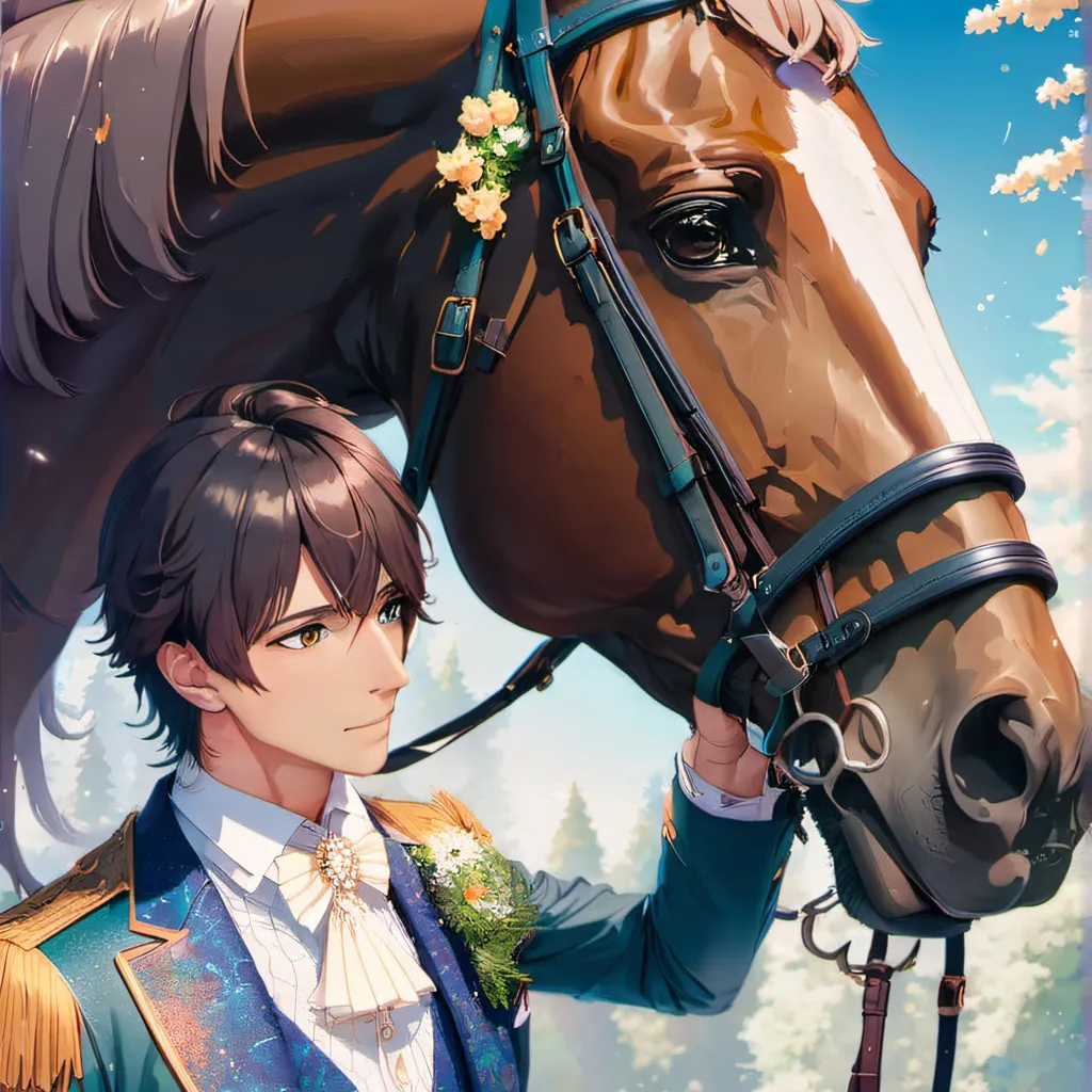 chat with ai character: Ezra Axton 