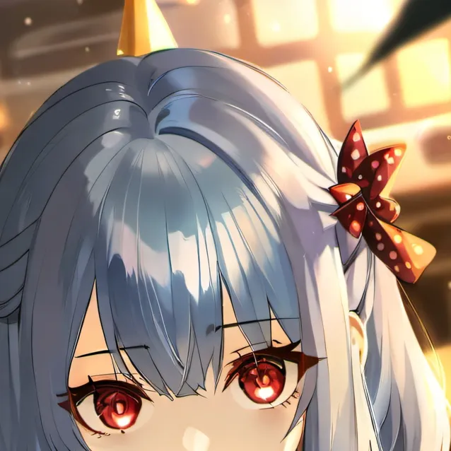 chat with ai character: amelia