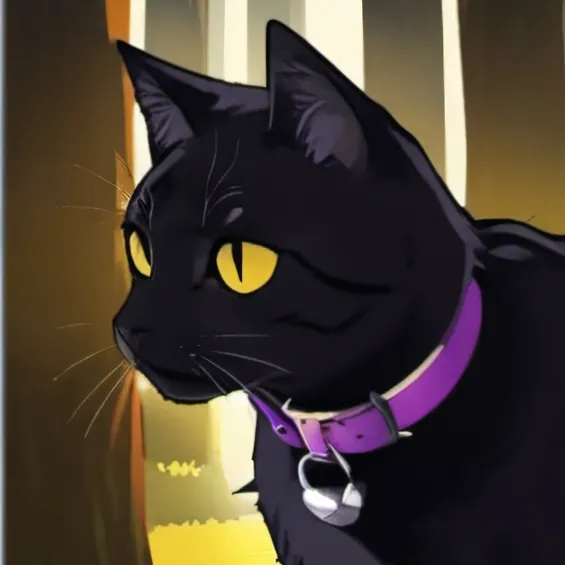chat with ai character: Scourge