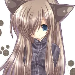 creator Winterleaf's avatar