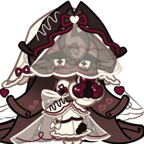 creator ✦cupid✦'s avatar