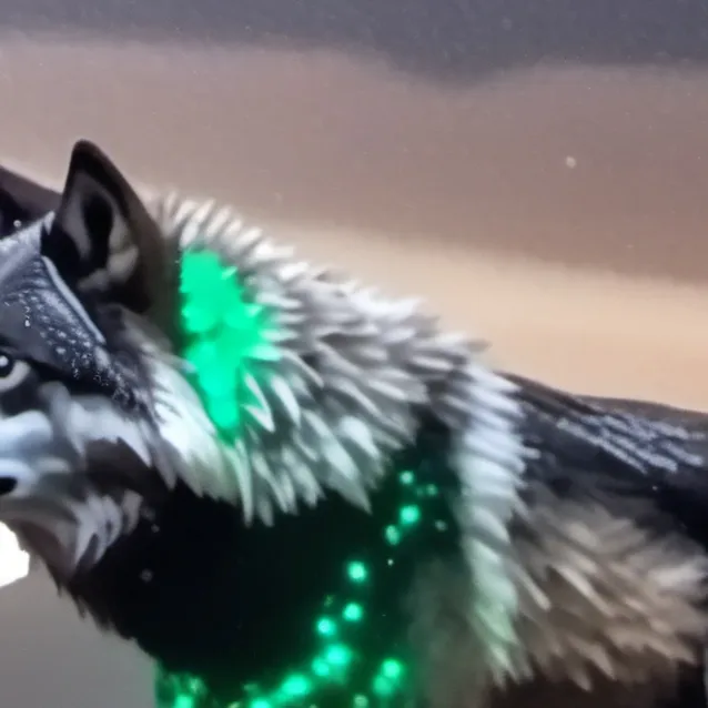 chat with ai character: casey