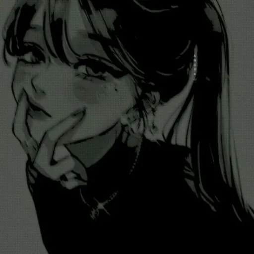 creator Dijana's avatar