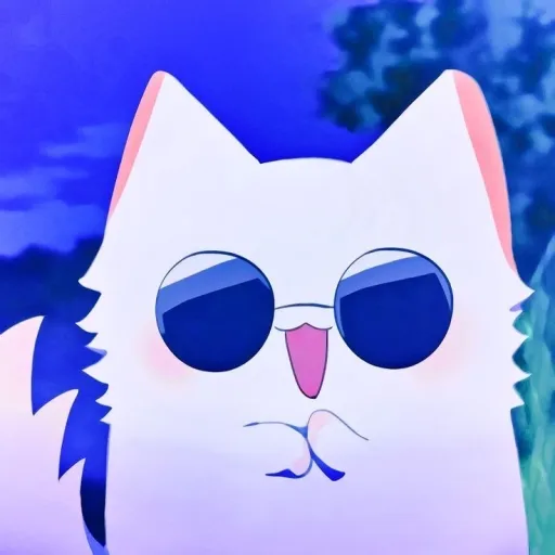 creator Animelover!🥰's avatar