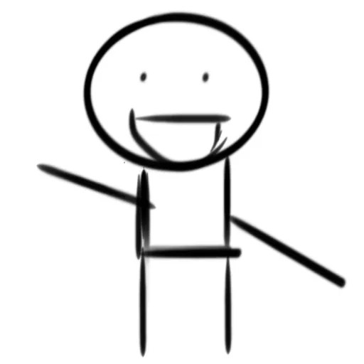 creator somerandomdude:)'s avatar