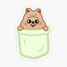 creator ༒HanQuokka༒'s avatar