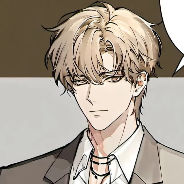 chat with ai character: Yeo Taeju