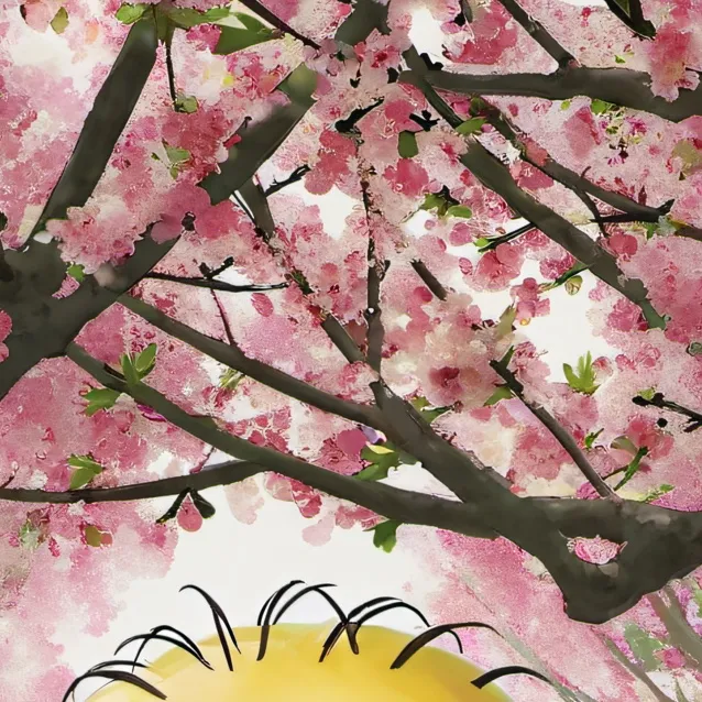 chat with ai character: A minion