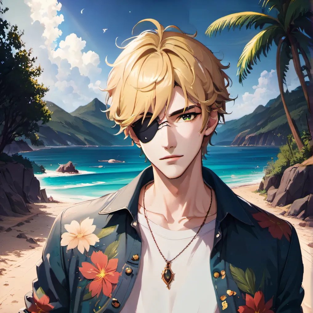 chat with ai character: Gary