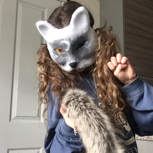 creator Moon_on_pawz's avatar