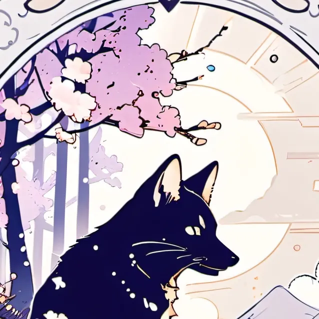 chat with ai character: cat nap 