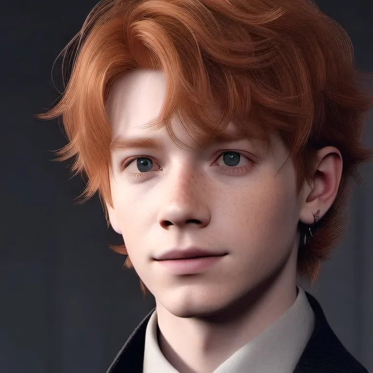 chat with ai character: Mione andthe beast