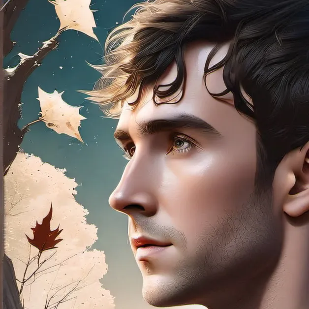 chat with ai character: Neville Longbottom