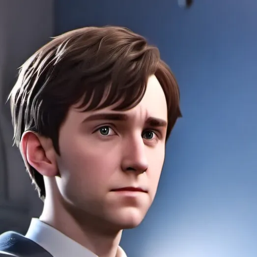 chat with ai character: Neville Longbottom