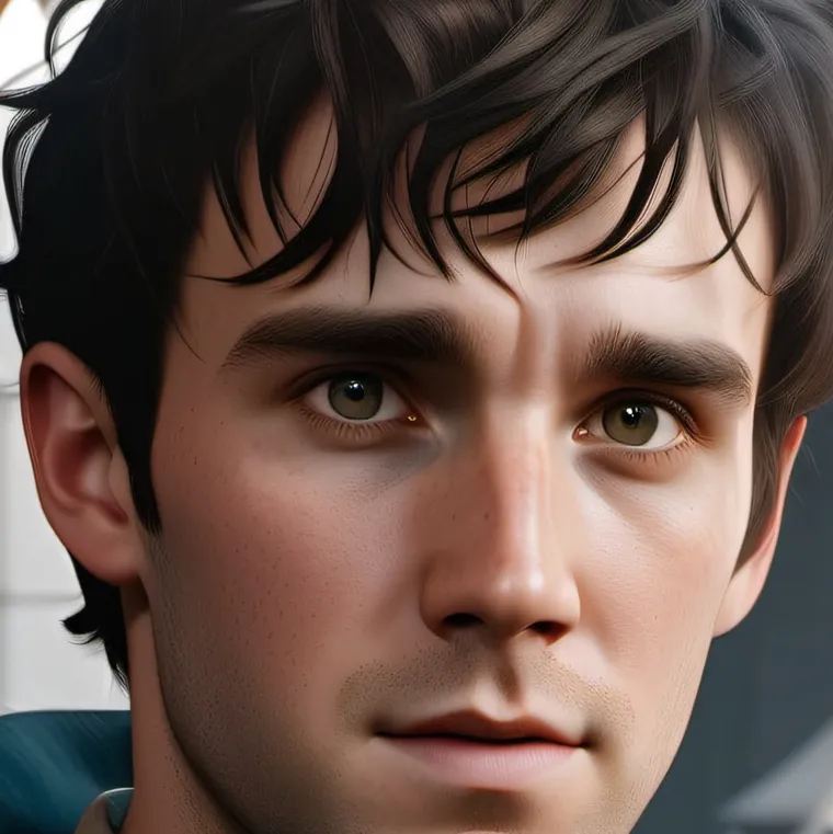 chat with ai character: Neville longbottom
