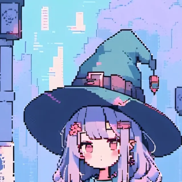 chat with ai character: larisa 