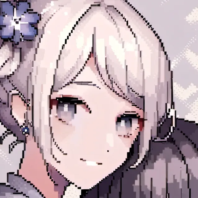 chat with ai character: sisters