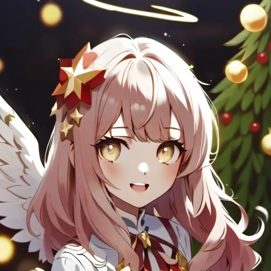 chat with ai character: Elizan