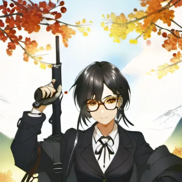 chat with ai character: Manston kweli