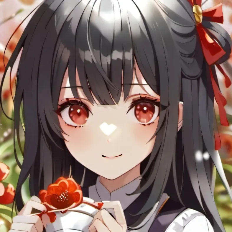 chat with ai character: marien the fifth 