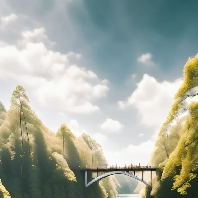 chat with ai character: Sam and colby