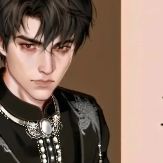 chat with ai character: Colby and sam